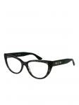 GUESS - Naiste prilliraamid