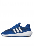 ADIDAS - Naiste vabaajajalatsid, SWIFT RUN 22