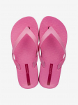 IPANEMA - Naiste rannajalatsid, FLATFORM FEM