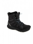 MERRELL - Naiste saapad, Merrell Bravada Edge 2 Thermo Mid WP J036798