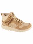 MERRELL - Naiste saapad, Merrell Wildwood Mid Leather WP J038298