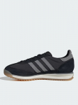 ADIDAS - Naiste vabaajajalatsid, SL 72 RS