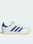 ADIDAS - Meeste vabaajajalatsid, Gazelle