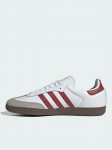 ADIDAS - Meeste vabaajajalatsid, Samba OG