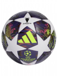 ADIDAS PERFORMANCE - Unisex jalgpall, adidas UEFA Meistrite Liiga finaali J350 pall JX9098