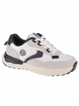 BIG STAR - Naiste vabaaja-jalatsid, Big Star Shoes KK274098