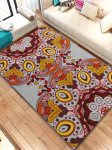KIRLENT STORE - Vaip, 120x180 cm