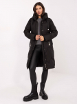 FACTORY PRICE - Naiste mantel