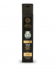 NATURA SIBERICA - &Scaron;ampoon-palsam meestele, 250 ml