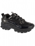 CATERPILLAR - Meeste vabaaja saapad, Caterpillar Intruder Ignite 2.0 P726298