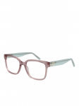 PEPE JEANS - Naiste prilliraamid