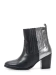 PEPE JEANS - Naiste kingad