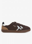 PEPE JEANS - Meeste vabaajajalatsid, BALL MIX M