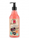 PLANETA ORGANICA - Naturaalne du&scaron;igeel "V&auml;rskus", 500 ml