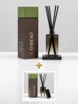L'ARTE MILANO - Kodu l&otilde;hnaaine &bdquo;EMBERO&ldquo;, 120 ml + kingitusena kodu l&otilde;hnaaine &bdquo;EMBERO&ldquo;, 120 ml