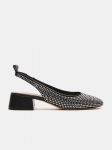 STEVE MADDEN - Naiste kingad, SMITTEN