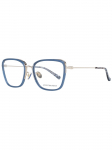 SCOTCH&SODA - Naiste prilliraamid