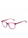 SCOTCH & SODA - Naiste prilliraamid