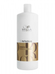 WELLA PROFESSIONALS - &Scaron;ampoon s&auml;ra andvatele juustele, 1000 ml