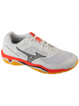 MIZUNO - Meeste jalan&otilde;ud, Mizuno Wave Phantom 3 X1GA226098