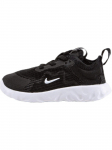 NIKE - Laste vabaaja jalatsid, Renew Lucent TD Kids