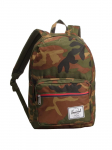 HERSCHEL - Meeste seljakott, Herschel Pop Quiz Backpack 10011-00699