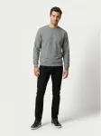 TOM TAILOR - Laiad meeste teksad, TROY SLIM