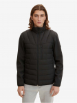 TOM TAILOR DENIM - Meeste kevadine jope