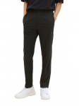Tom Tailor Denim - Meeste vabaaja p&uuml;ksid