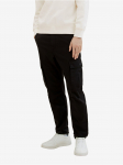 TOM TAILOR DENIM - Meeste vabaaja p&uuml;ksid