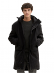 TOM TAILOT - Meeste parka