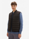 TOM TAILOR DENIM - Meeste v&auml;livesti