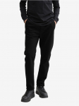 TOM TAILOR DENIM - Meeste vabaaja p&uuml;ksid