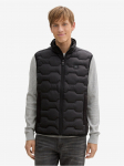 TOM TAILOR - Meeste vest