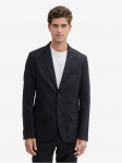 TOM TAILOR - Meeste jope