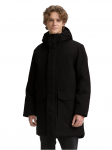 TOM TAILOR DENIM - Meeste talvejope