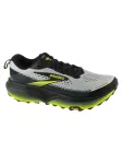 BROOKS - Meeste jooksujalatsid, CASCADIA 20 1104891D099