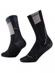 BUFF - Unisex-sokid