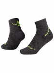 BUFF - Unisex-sokid