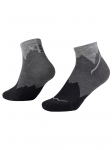 BUFF - Unisex-sokid