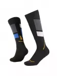 BUFF - Unisex-sokid