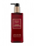 BAYLIS&HARDING - Vedel k&auml;eseep (The Edit Cherry Temptation), 400 ml