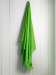 DC HOME - Rannalina, 95x180 cm