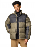 COLUMBIA - Meeste jope, Columbia Pike Lake II Jacket 2050941399