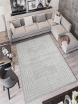 HOMEFESTO - Vaip, 180 x 280 cm.