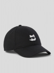 KARL LAGERFELD - Korki koos otsikuga K/IKONIK 2.0 CHOUPETTE CAP