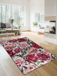 CHILAI HOME - Vaip, 150x240 cm