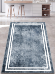 CHILAI HOME - Vaip, 80x120 cm