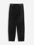 EMPORIO ARMANI - Klassikalised naiste p&uuml;ksid