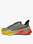 UNDER ARMOUR - Meeste korvpallijalatsid, CURRY 13